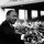 «I have a dream»: 50 anni fa lo storico discorso di Martin Luther King