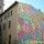 Pisa, il murale "Tuttomondo" di Keith Haring ottiene il vincolo della Soprintendenza: vivrà per sempre