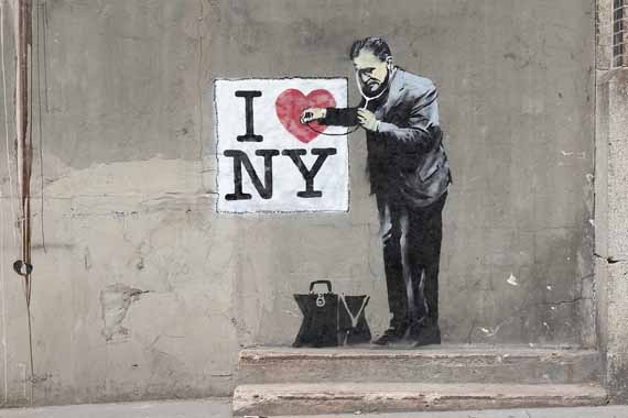 banksy-new-york